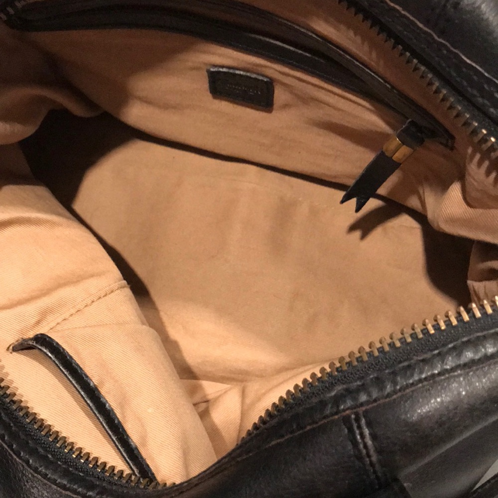 Madewell handbag - Picture 4 of 6